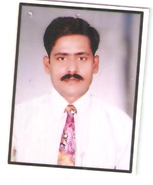 Sanjay Gautam